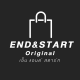 endandstartbag