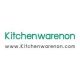 Kitchenwarenon