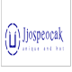 Jjospeocak
