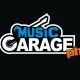 Music Garage PH