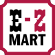 EZMart
