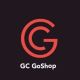 Gcgoshop