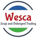 Wesca Trading