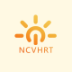 NCVHRT VN