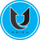 Uniku