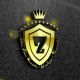 ZinosStore