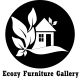 EcozyFurnitureSG