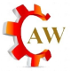 AW HARDWARE SOLUTION