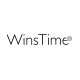 WinsTime