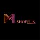 MShopFlix