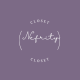 Nefrity Closet