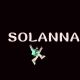 Solanna
