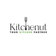 Kitchenut