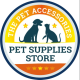 The Pet Accessories