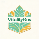 VitalityBox活力盒