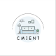 CMIEN7
