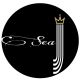 SeaJ online shop