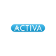 ACTIVA HEALTHCARE