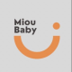 Mioubaby