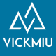 Vickmiu TH
