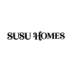 SuSu Homes