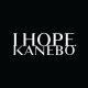 Kanebo Global PH