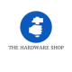 hardwareshop