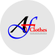 AF clothes