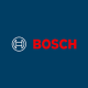 Bosch Power Tools Official Store