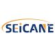 Seicane Auto