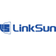LinkSun