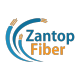 ZantopFiber