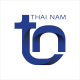 ThaiNamShop