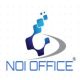 Noioffice