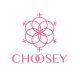 choosey.shop