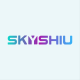 SKYSHIU 3C