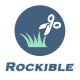rockible