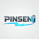 PINSEN Nguồn điện
