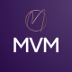 Mvm Sports