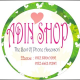 Adinshop