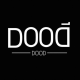 DOODTHAILAND