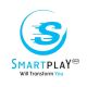 Smartplayonly สมาร์ทเพลย์แทรมโพลีน