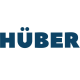 Huber Power Tools