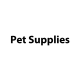 Pet supplies center
