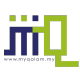 MyQalam