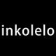 Inkolelo