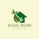 Hasilbuminusantara26