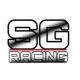 SG Racing