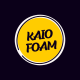 KAIRO FOAM