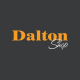 DaltonShop